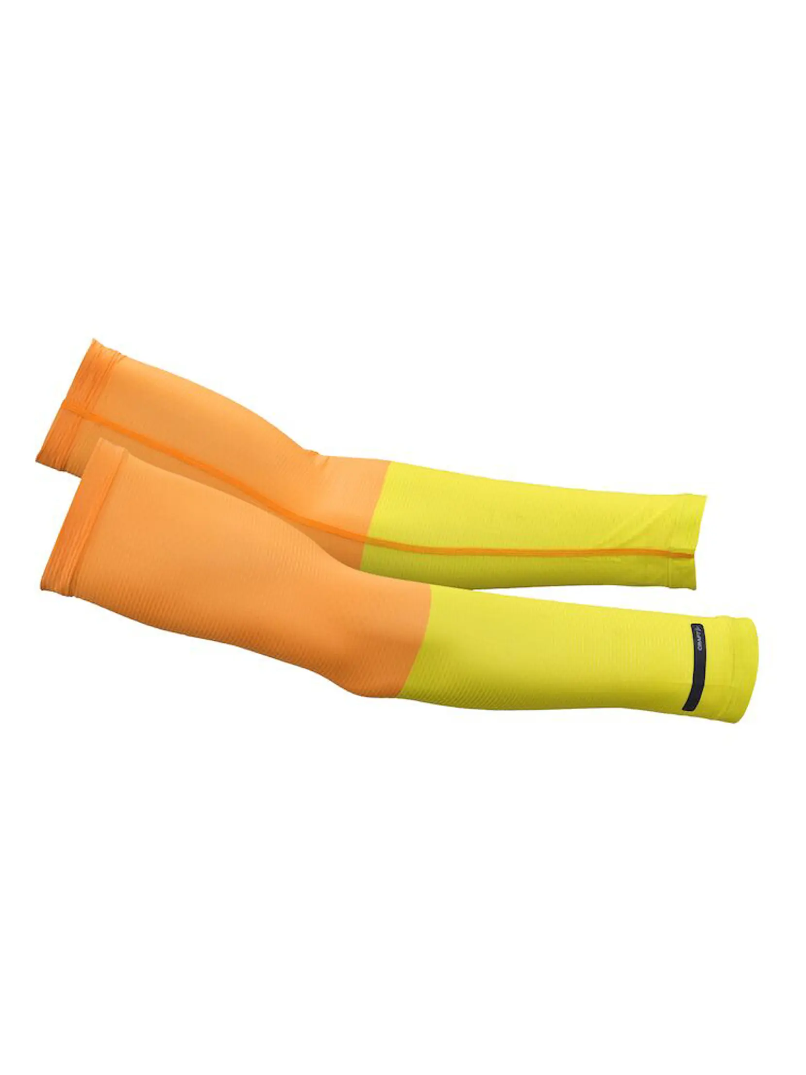 Bild på Vent Mesh Arm Cover