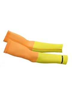 Bild på Vent Mesh Arm Cover