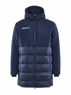 Bild på CORE Evolve Isolate Parkas M