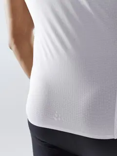 Bild på PRO Dry Nanoweight SL M