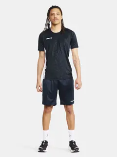 Bild på CTM Team Training Jersey M