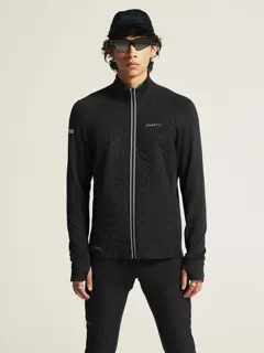 Bild på ADV SubZ Lumen Jacket 4 M