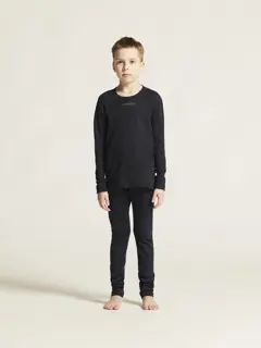 Bild på CORE Warm Baselayer Set J