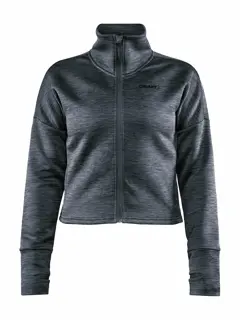 Bild på ADV Charge Sweat Jacket W
