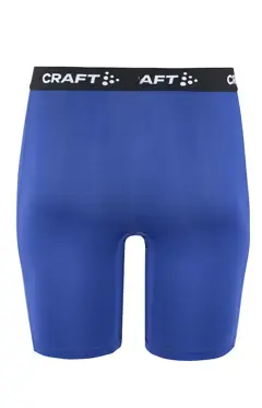 Bild på Ability 9" Boxer M