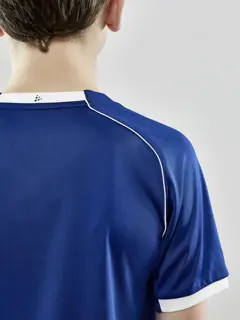 Bild på Progress 2.0 Solid Jersey JR