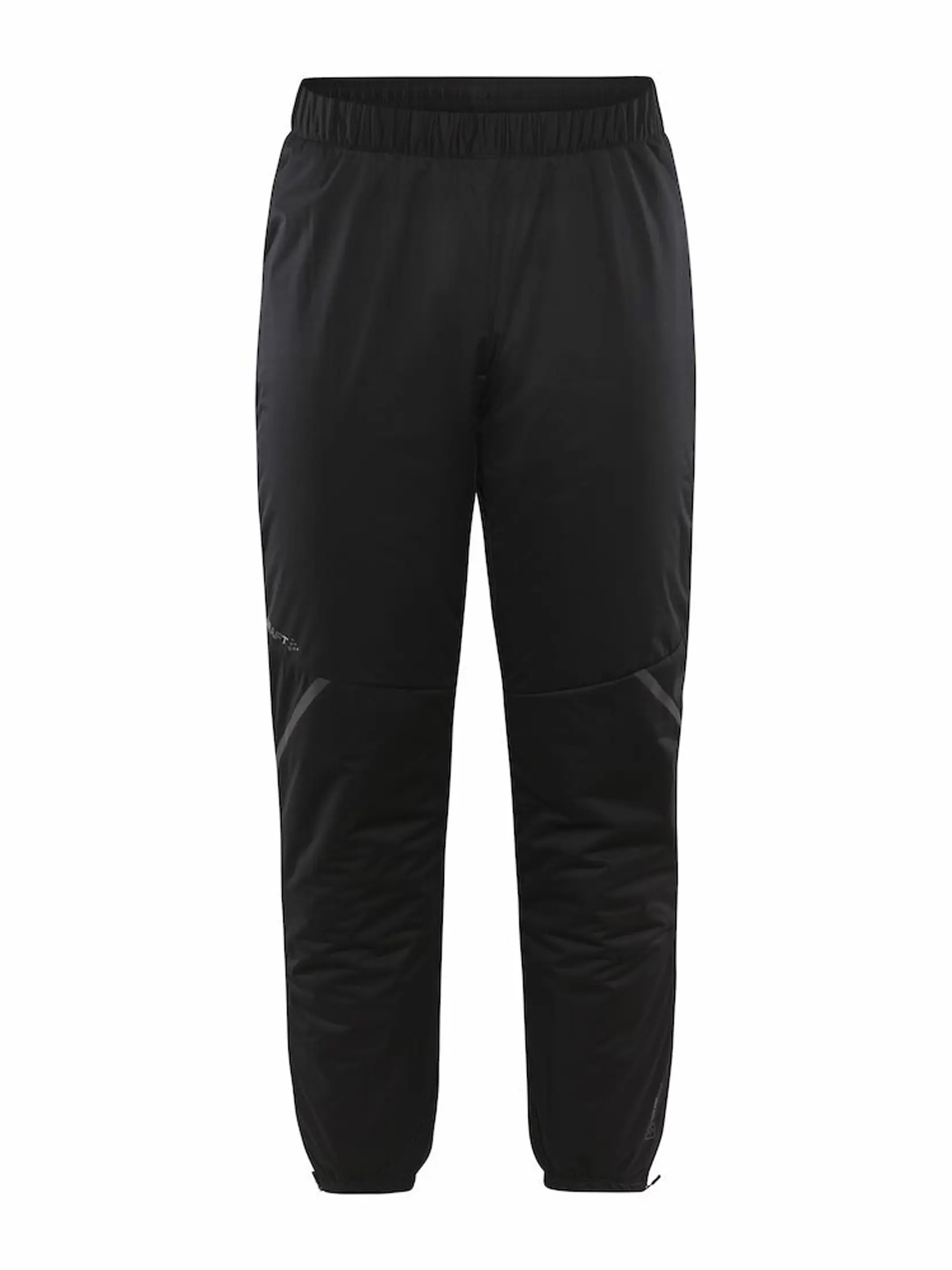 Bild på Core Nordic Training Warm Pants M
