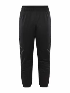 Bild på Core Nordic Training Warm Pants M