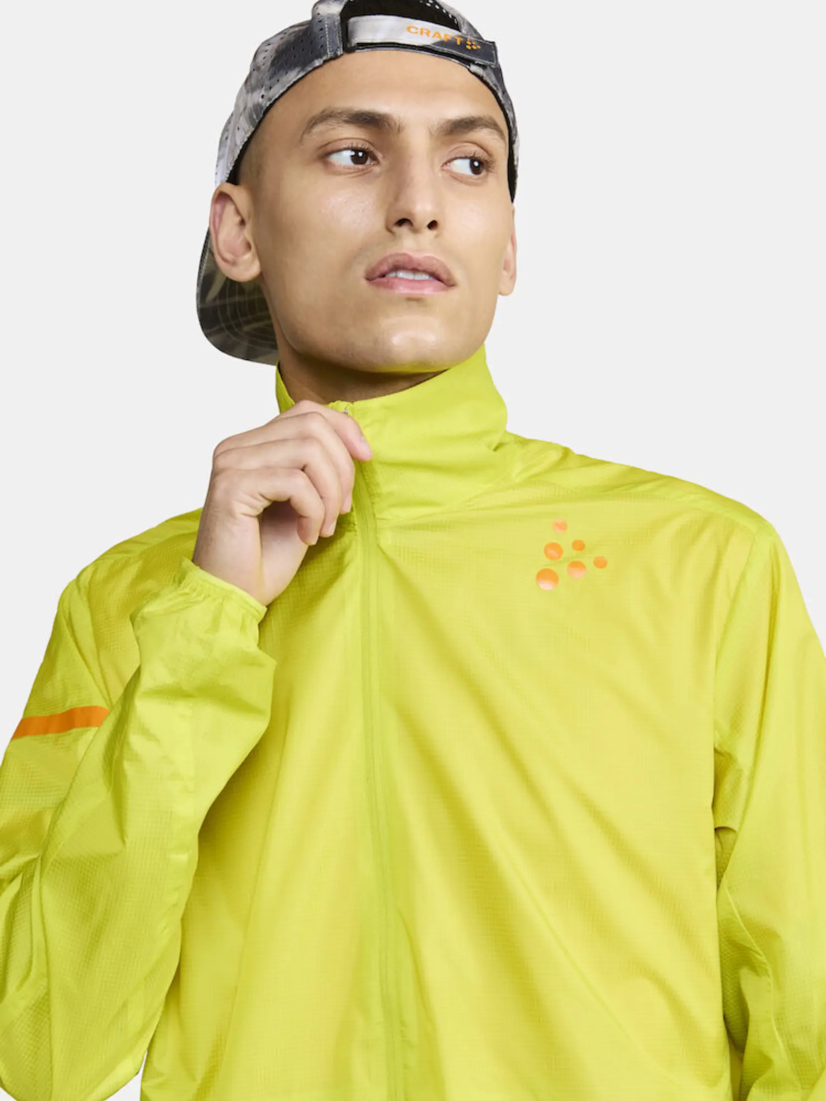 Bild på PRO Hypervent Jacket 2 M