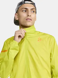 Bild på PRO Hypervent Jacket 2 M