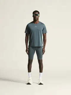 Bild på PRO Trail Short Tights 2 M