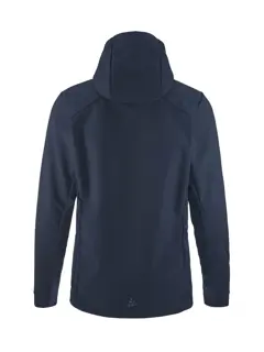 Bild på ADV Explore Softshell 2.0 Jkt M