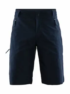 Bild på Casual Sports Shorts M