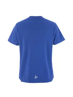 Bild på Evolve 2.0 Structured Jersey W