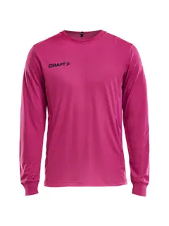 Bild på Squad Go Gk LS Jersey M