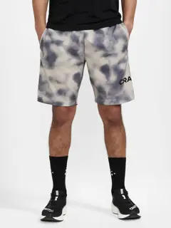 Bild på CORE Essence Shorts M
