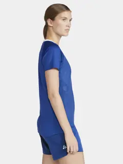 Bild på Premier Solid Jersey W