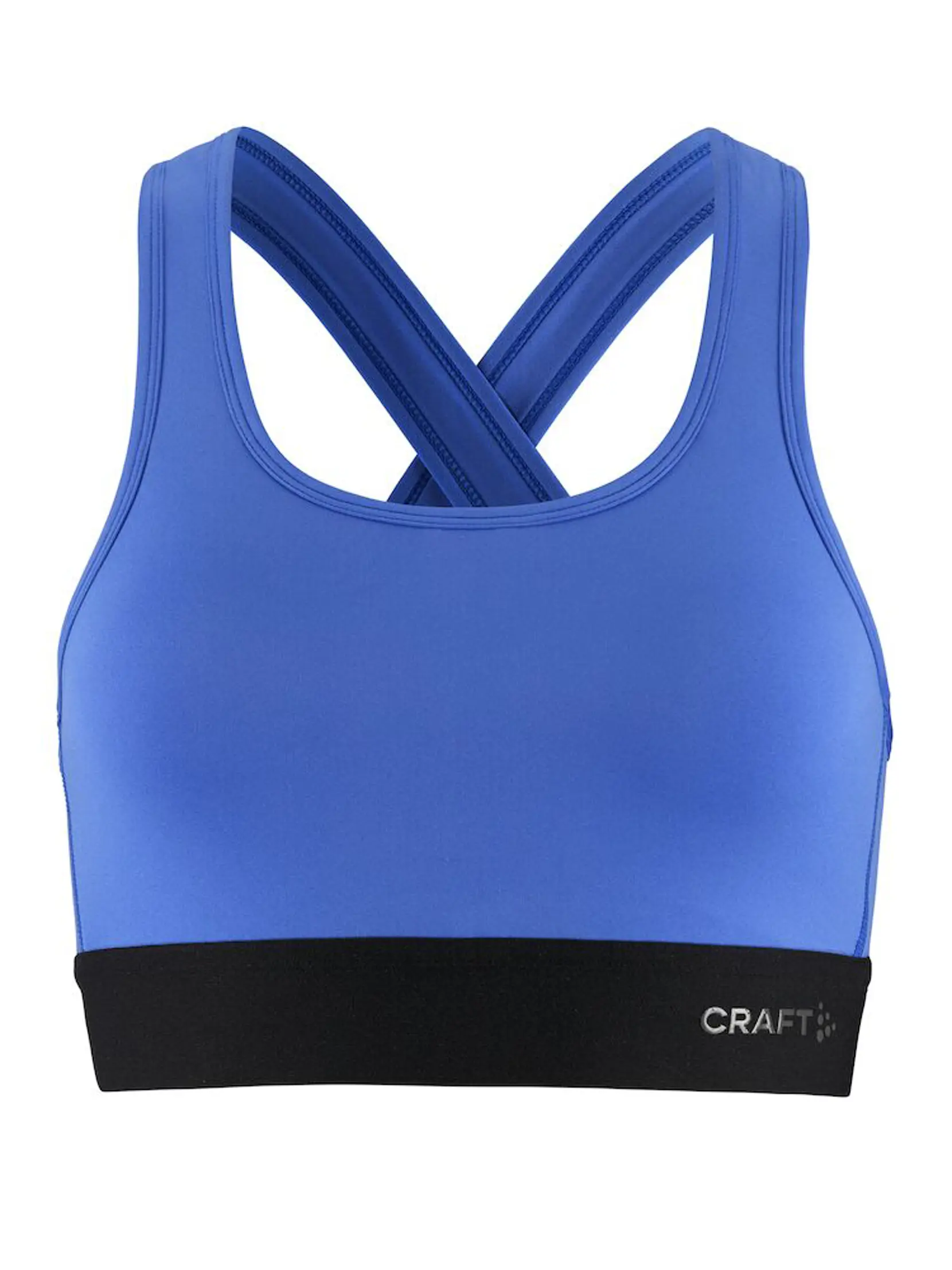Bild på Training Bra Padded  W