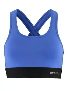Bild på Training Bra Padded  W