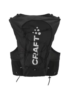 Bild på PRO Hydration Vest