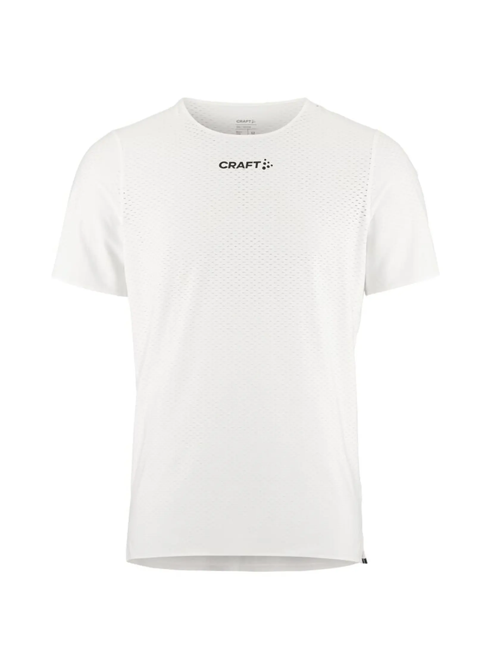 Bild på Race Day SS Tee M