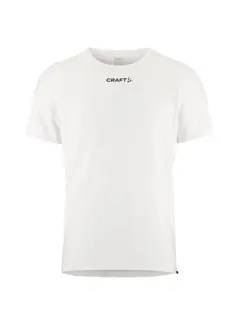 Bild på Race Day SS Tee M