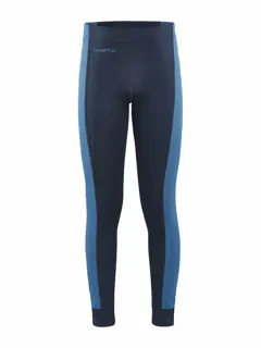 Bild på CORE Dry Baselayer Set J