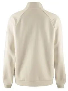 Bild på ADV Join FZ Jacket M