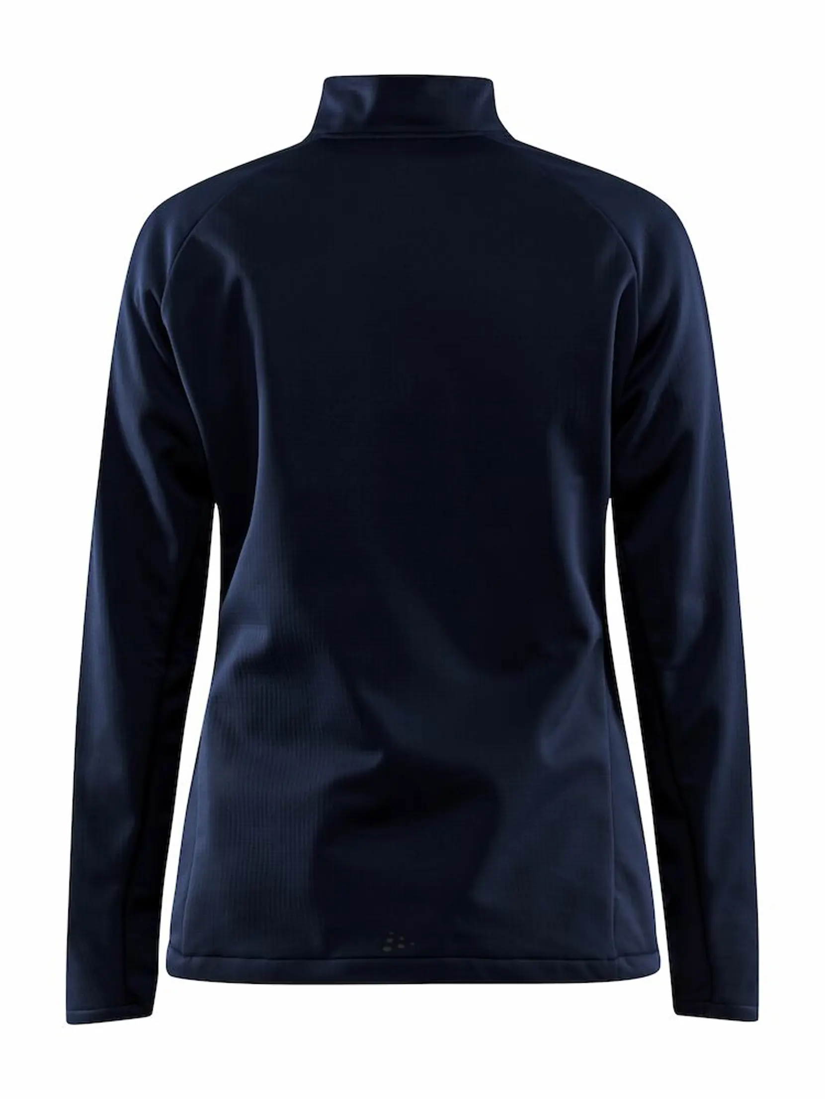 Bild på CORE Explore Soft Shell Jacket W
