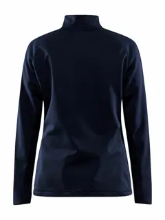 Bild på CORE Explore Soft Shell Jacket W