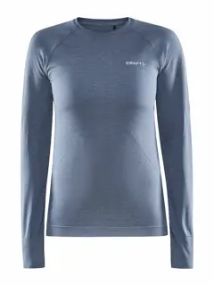 Bild på CORE Dry Active Comfort LS W