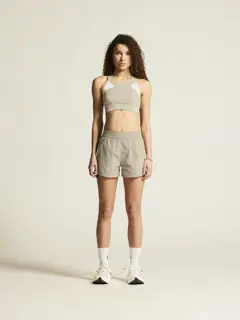 Bild på Join Wind Shorts W