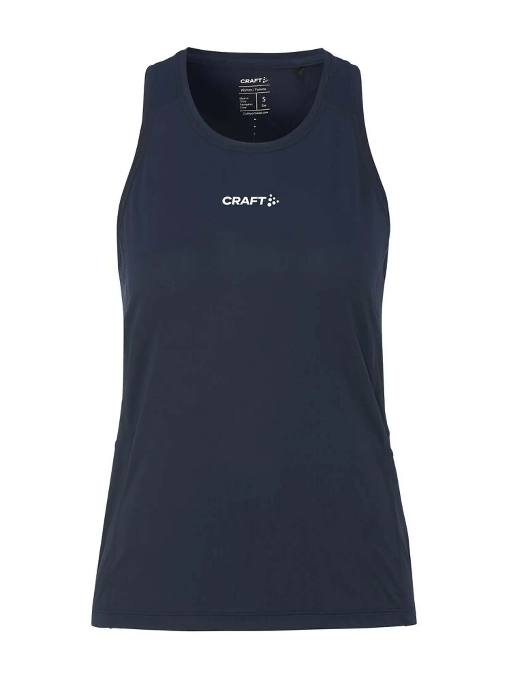 Bild på ADV Essence Singlet 2 W