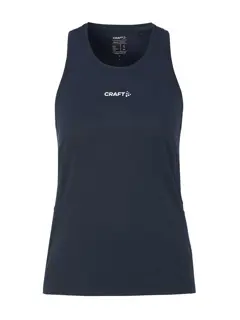 Bild på ADV Essence Singlet 2 W