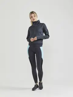 Bild på ADV Charge Sweat Jacket W