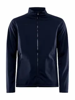 Bild på CORE Explore Soft Shell Jacket M