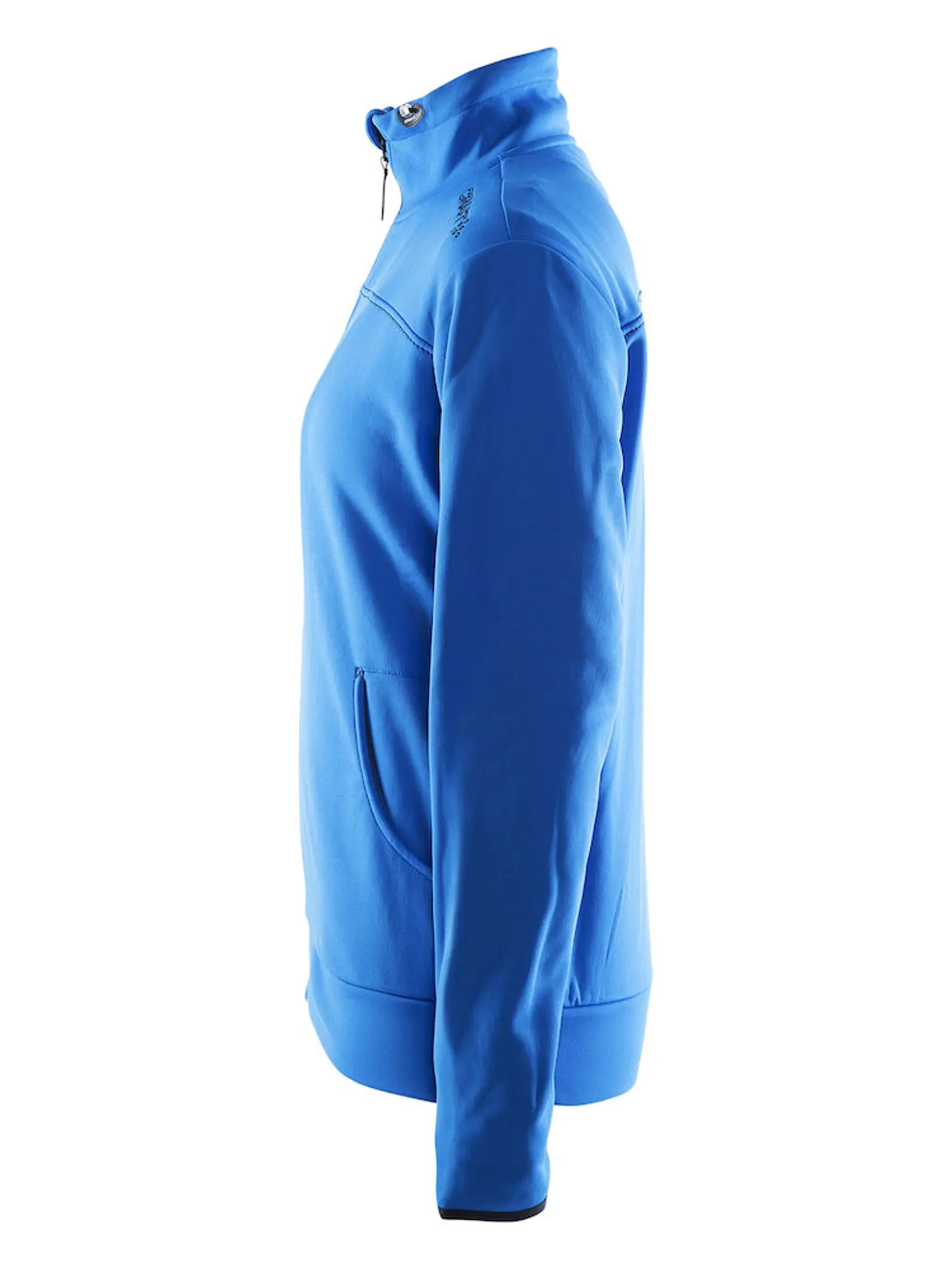 Bild på Leisure Jacket W