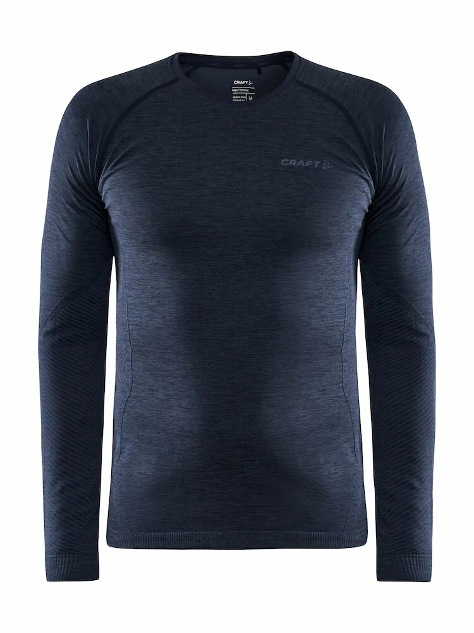 Bild på CORE Dry Active Comfort LS M