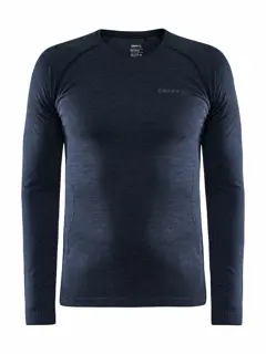 Bild på CORE Dry Active Comfort LS M
