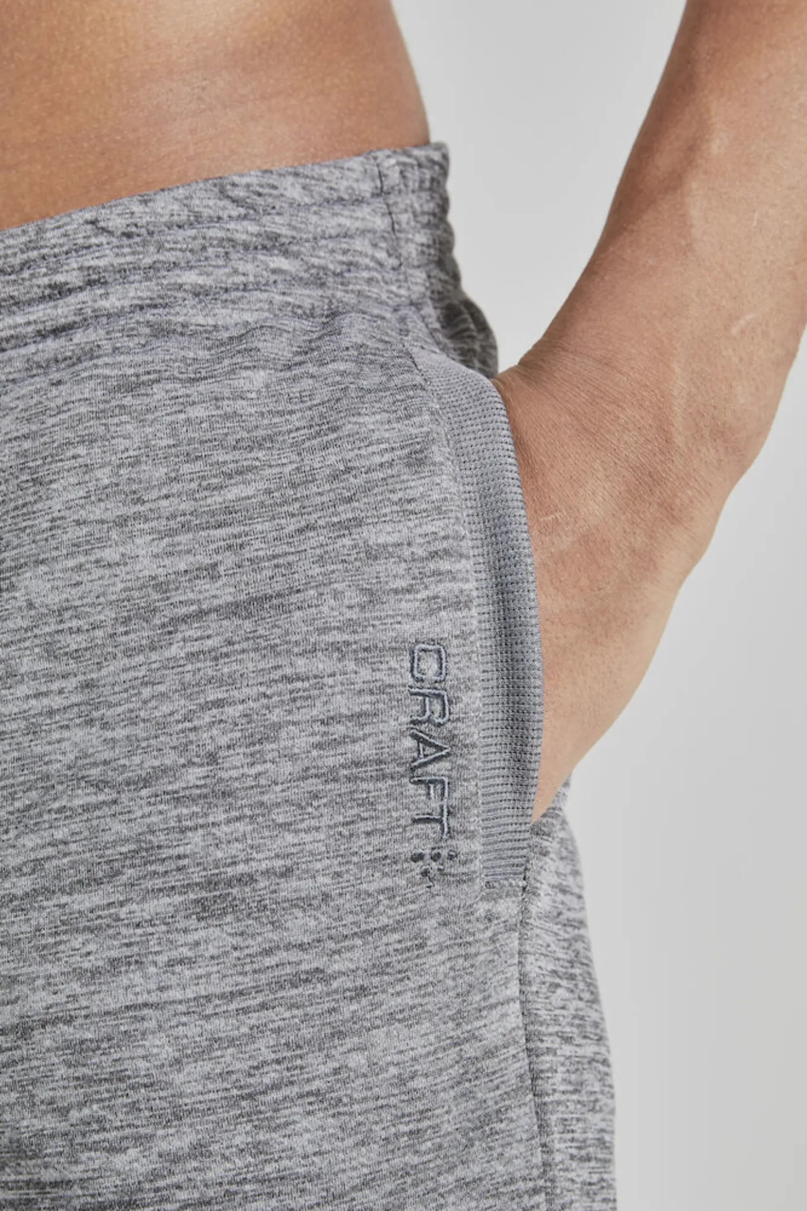 Bild på Leisure sweatpants M