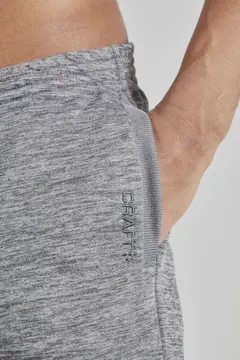 Bild på Leisure sweatpants M