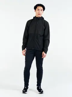 Bild på ADV Unify Lumen Jacket M