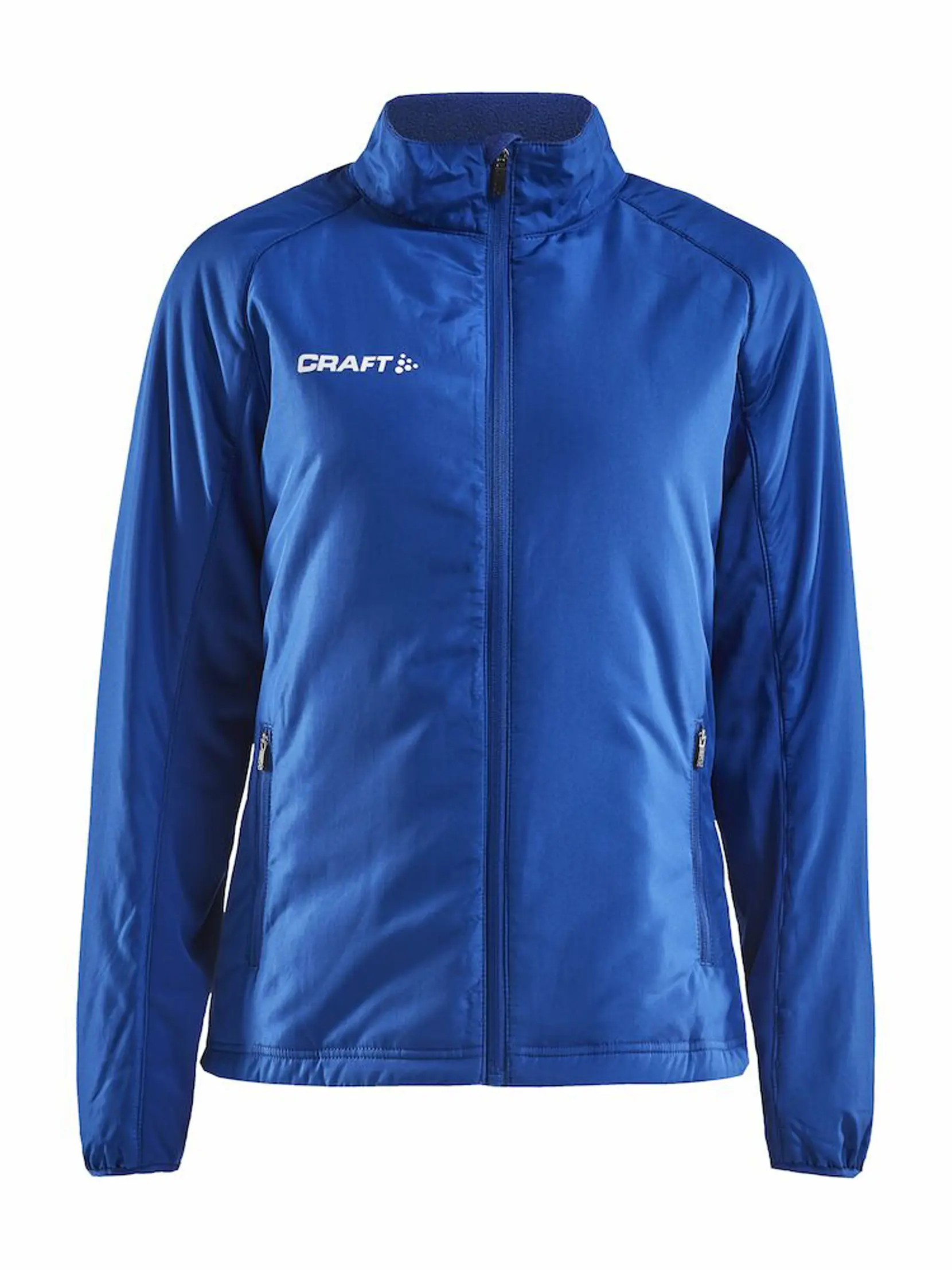Bild på Jacket Warm W