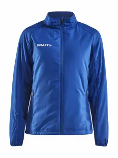 Bild på Jacket Warm W