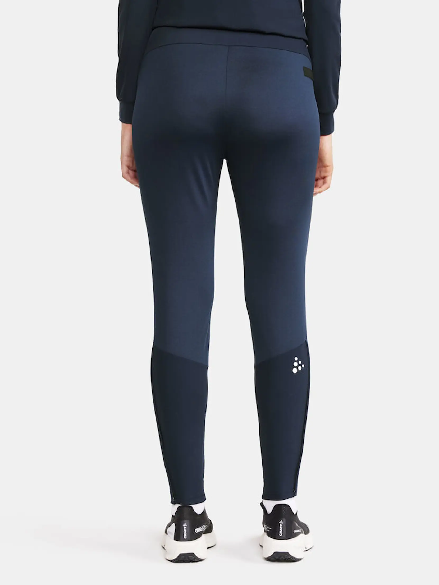 Bild på CTM Team Training Pants W