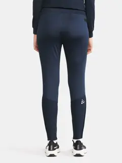 Bild på CTM Team Training Pants W