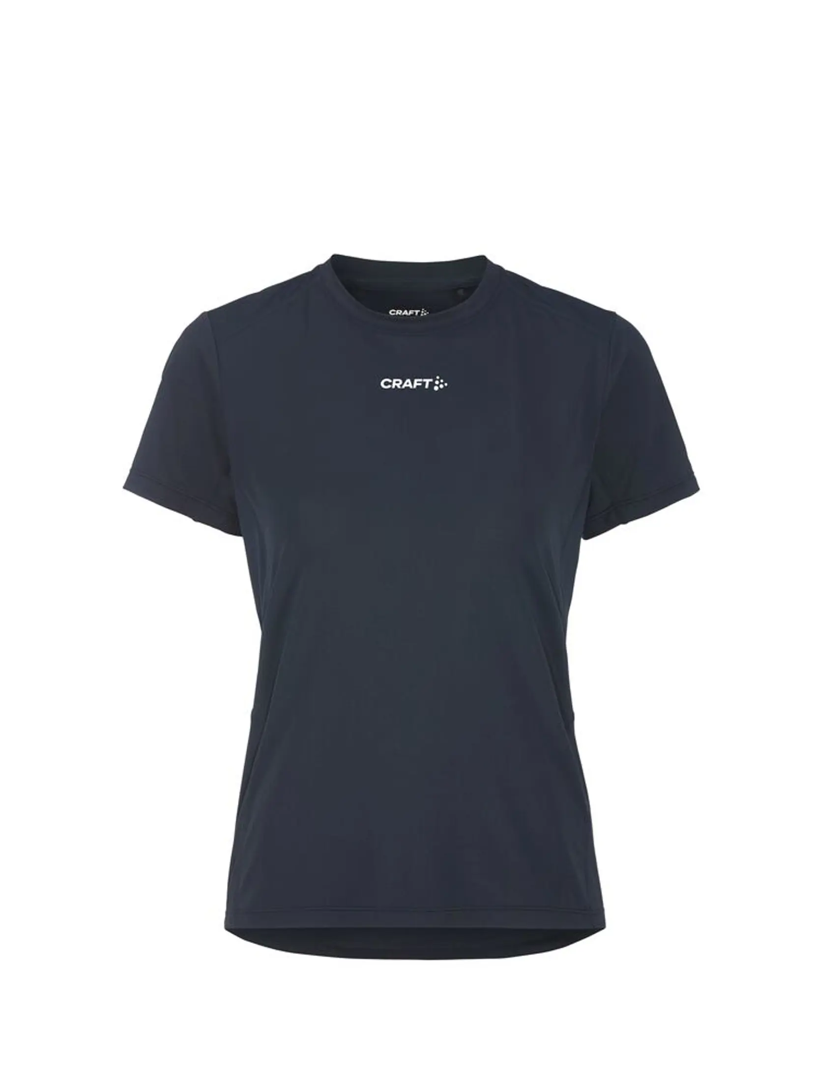 Bild på ADV Essence SS Tee 2 W