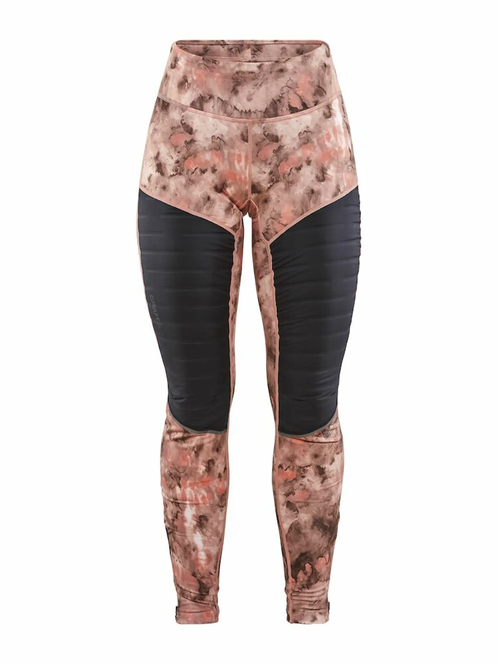 Bild på SubZ Padded Tights W