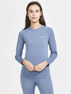 Bild på CORE Dry Active Comfort LS W