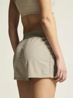 Bild på Join Wind Shorts W